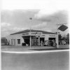 Goodyear Service Station