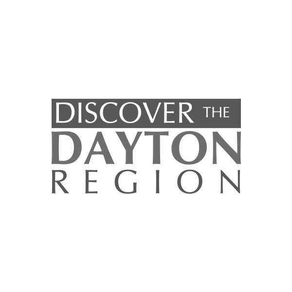 Creative Partners - Discover The Dayton Region