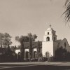 Litchfield Park Historical Society Speakers Series