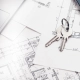 Navigating the Custom Home Building Process in Phoenix