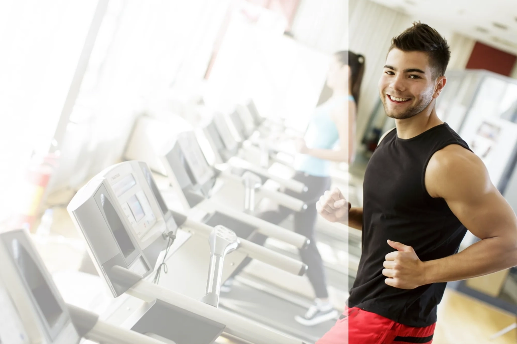 Proven Treadmill Techniques for Fat Loss and Cardiovascular Strength