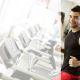 Proven Treadmill Techniques for Fat Loss and Cardiovascular Strength