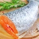 Ten Top Tips and Methods for Cooking Perfect salmon