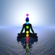 Meditation - The Key to Calming Your Spirit and Enhancing Your Life