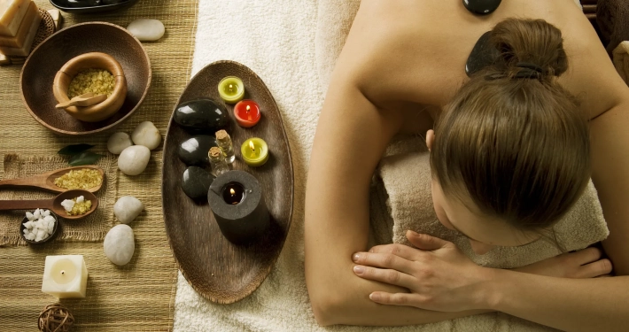 Best Massage Venues in Phoenix and Sedona