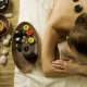 Best Massage Venues in Phoenix and Sedona