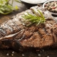 Mastering the Art of the Perfect Steak