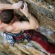 Scaling The Sun - Arizona is a Rock Climbers Paradise