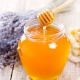 The Health Benefits of Local Honey