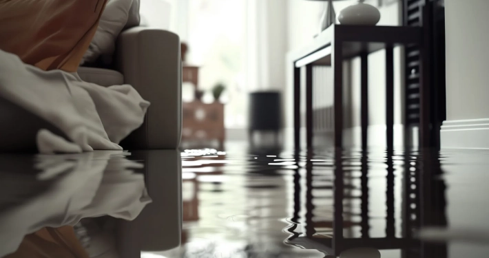 Insurance Challenges in Arizona: What Homeowners Need to Know About Fire & Flood Risks