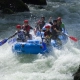 White Water Arizona