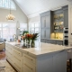 10 Daily Habits for a Spotless  Phoenix Kitchen.