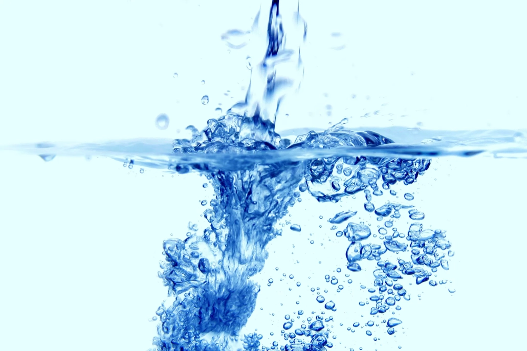 Capturing Every Drop Of Water in the Phoenix Region.