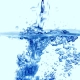 Capturing Every Drop Of Water in the Phoenix Region.