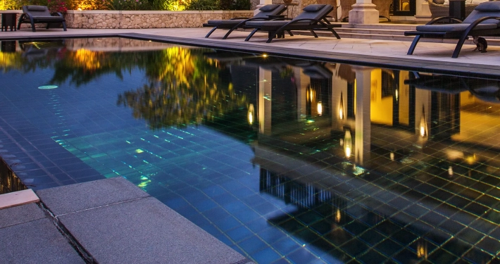Dive Into Safety: Protecting All Ages with Smart Pool Practices in Phoenix