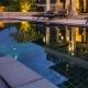 Dive Into Safety: Protecting All Ages with Smart Pool Practices in Phoenix
