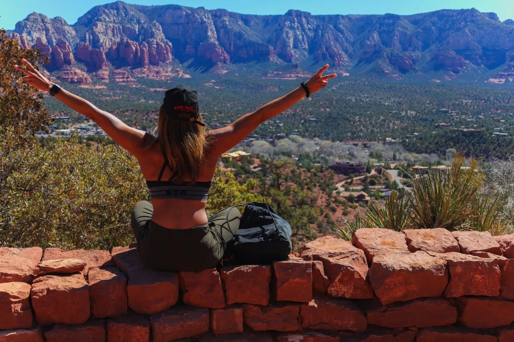 High Country Treks: Discover Northern Arizona’s Most Unforgettable Trails