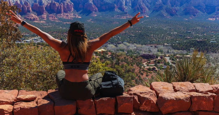 High Country Treks: Discover Northern Arizona’s Most Unforgettable Trails