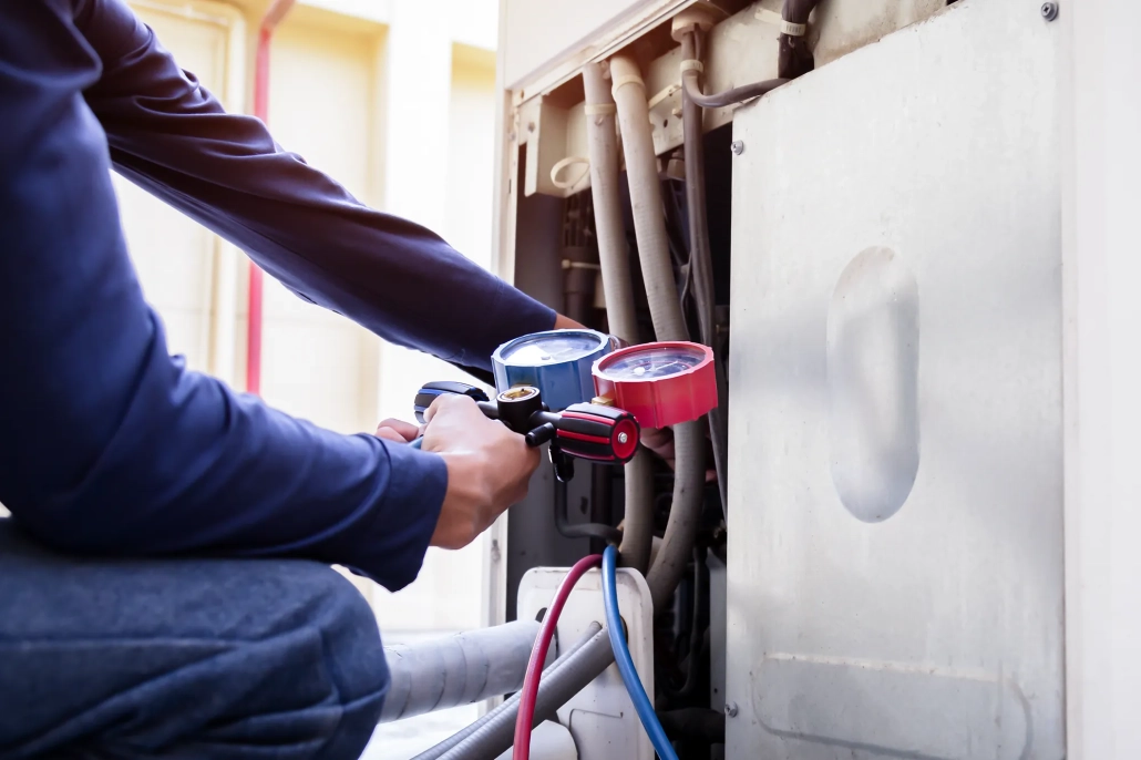 Smart Ways to Keep Your Phoenix Home Cool