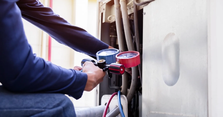Smart Ways to Keep Your Phoenix Home Cool