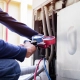 Smart Ways to Keep Your Phoenix Home Cool