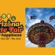 Arizona State Fair