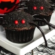 Make Your Own Spooky Spider Cupcakes