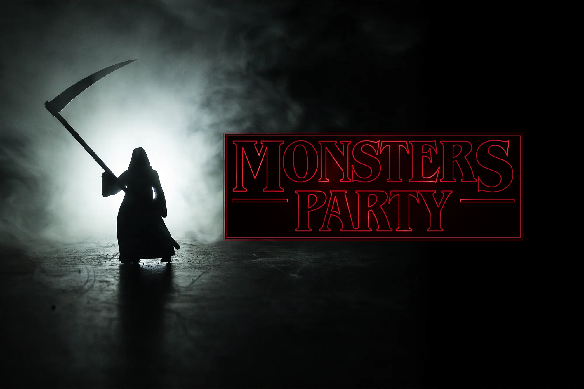 Phoenix’s Most Terrifying Halloween Haunts