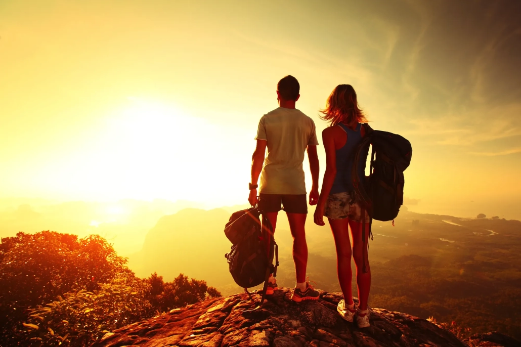 Arizona Hiking Guide: Explore Diverse Landscapes and Breathtaking Vistas!