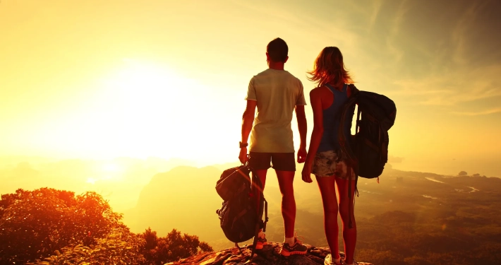 Arizona Hiking Guide: Explore Diverse Landscapes and Breathtaking Vistas!