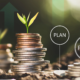 Building Wealth in the Desert