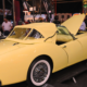 Barrett-Jackson Gala, Scottsdale Auction, Childhelp, WestWorld Scottsdale, philanthropy Arizona, collector cars, Drive the Dream Gala, Craig Jackson, luxury events Phoenix, charity car auction
