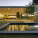 How Phoenix Artists Are Healing Minds Through Paint, Presence, and the Power of Creation