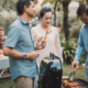How the Influx of Residents Is Reshaping Phoenix Communities