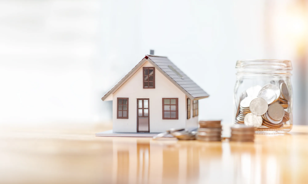Smart Money Moves for 2026