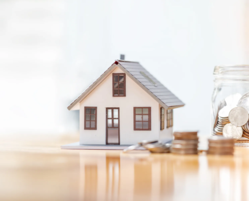 Smart Money Moves for 2026