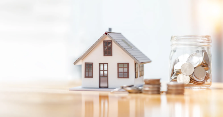Smart Money Moves for 2026