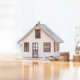 Smart Money Moves for 2026