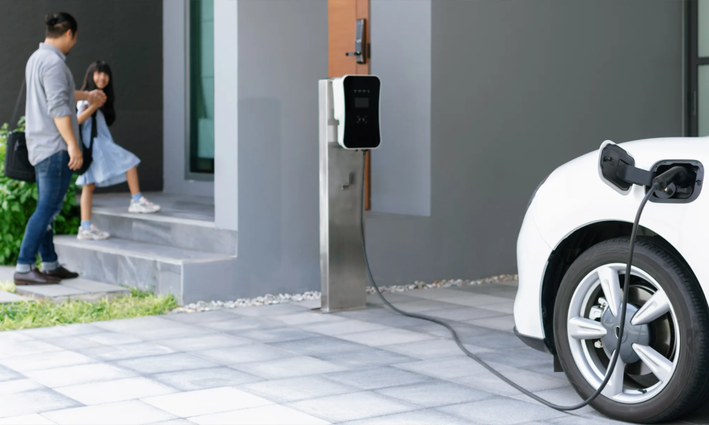 Sustainable Home Upgrades for 2026