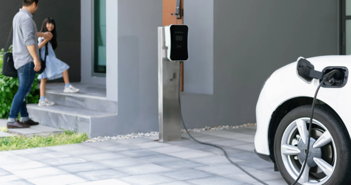 Sustainable Home Upgrades for 2026