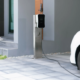 Sustainable Home Upgrades for 2026