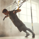TRX Training - Is it Effective