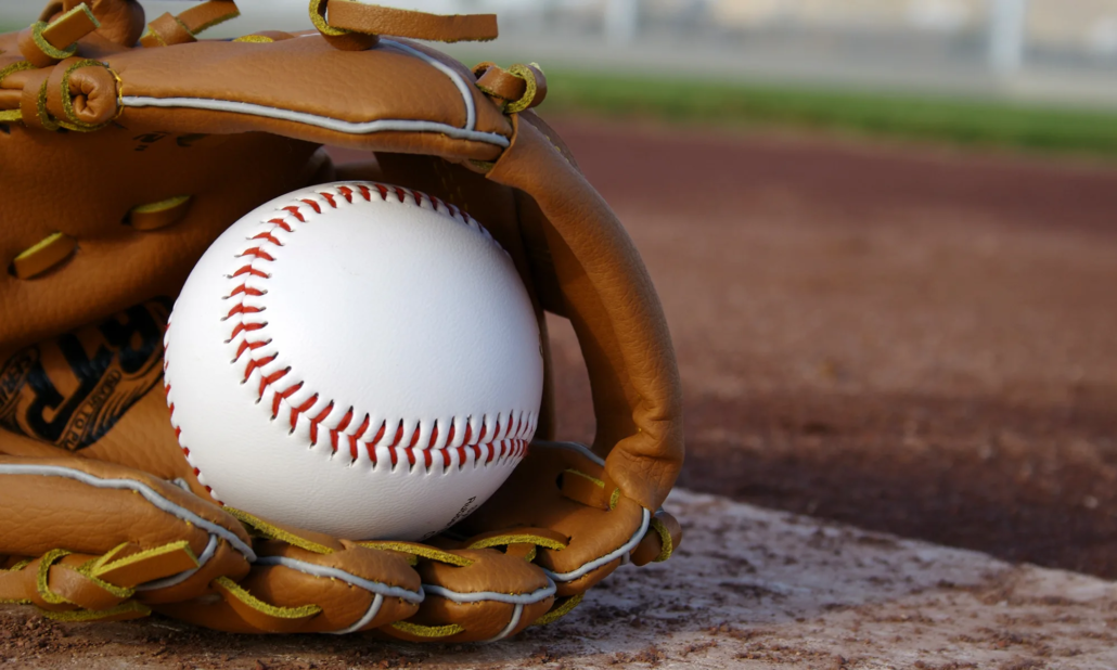 Cactus League 2026 Insider Guide