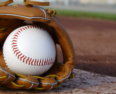 Cactus League 2026 Insider Guide