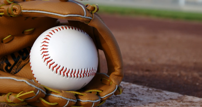Cactus League 2026 Insider Guide