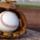 Cactus League 2026 Insider Guide
