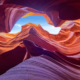 Antelope Canyon