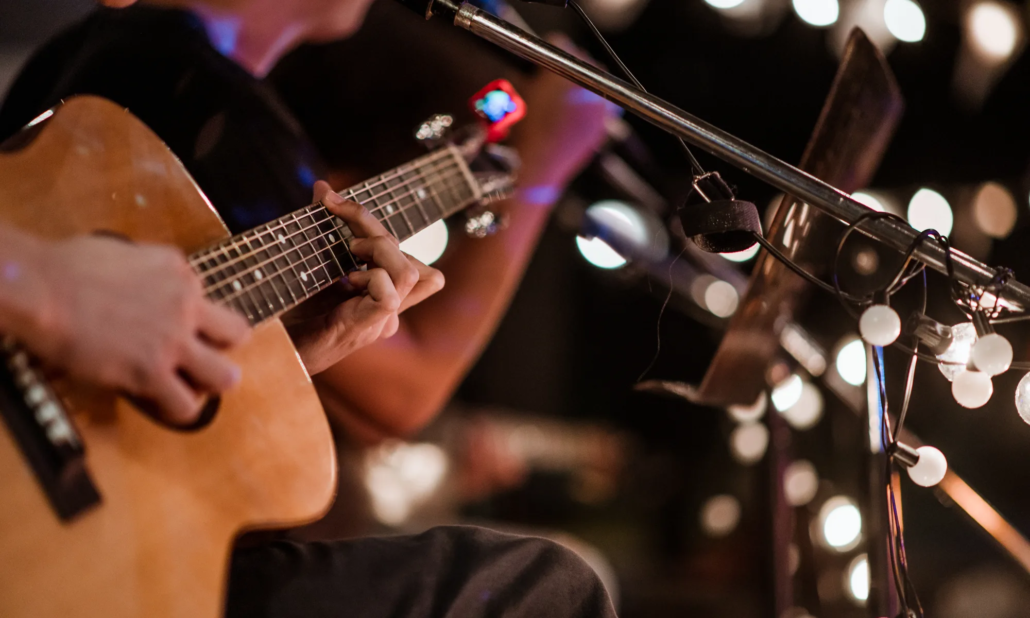The Phoenix music scene is thriving in 2026 thanks to incredible local artists, legendary venues, and magical intimate performances.