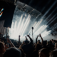M34 Festival Provided by M34 Festival. Photo by Neil Schwartz