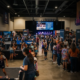 Phoenix Sports and Fitness Spring 2026- The Ultimate Guide